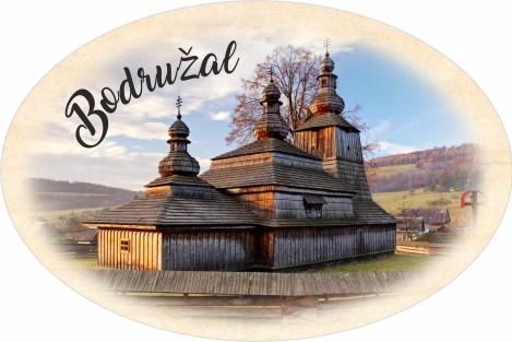 BOD01_magnetka_bodruzal