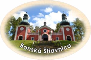 BS01_magnetka_banska_stiavnica
