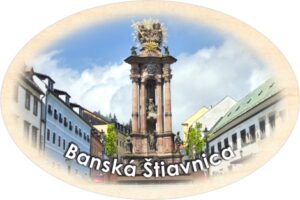 BS03_magnetka_banska_stiavnica