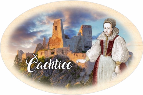 CA01_magnetka_cachtice