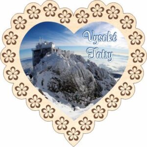 DSG-VT03