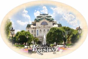 KE01_magnetka_kosice