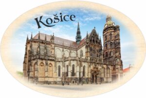 KE02_magnetka_kosice