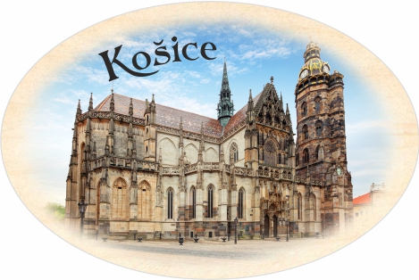 KE02_magnetka_kosice