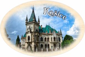 KE03_magnetka_kosice