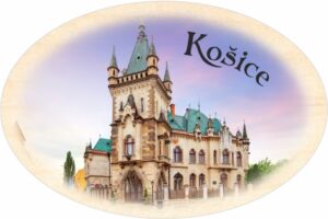 KE04_magnetka_kosice