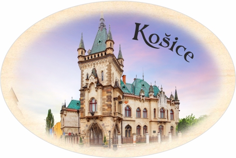 KE04_magnetka_kosice