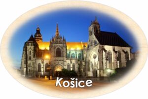 KE05_magnetka_kosice