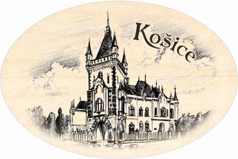 KE06_magnetka_kosice