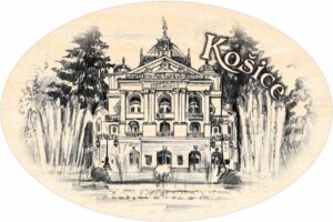KE07_magnetka_kosice
