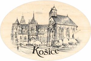 KE08_magnetka_kosice