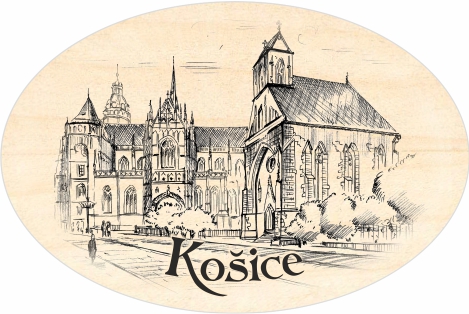 KE08_magnetka_kosice