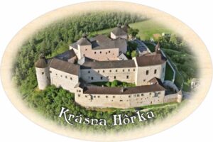 KH01_magnetka_krasna_horka