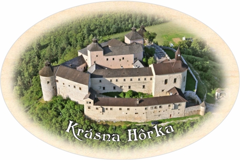 KH01_magnetka_krasna_horka