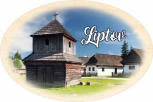 LI01_magnetka_liptov