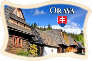 MDV-OR03