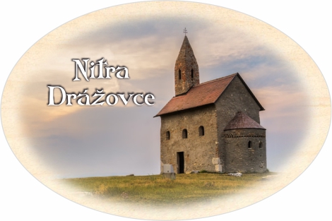 NR02_magnetka_nitra NR02_magnetka_nitra