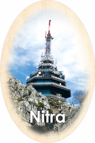 NR03_magnetka_nitra