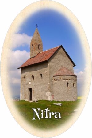 NR04_magnetka_nitra