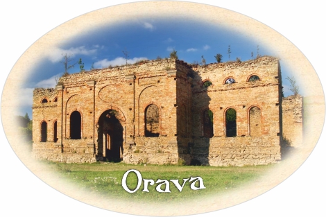OR02_magnetka_orava