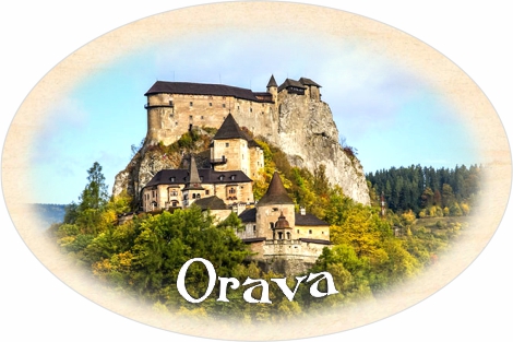 OR04_magnetka_orava