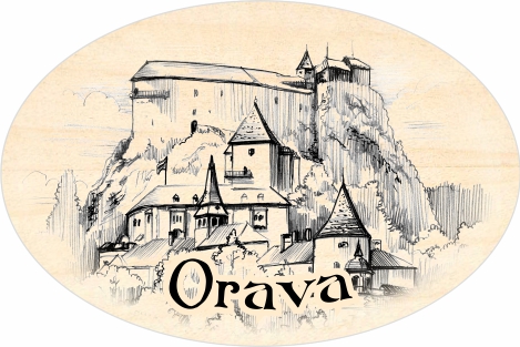 OR05_magnetka_orava
