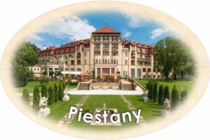 PN01_magnetka_piestany