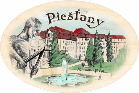 PN02_magnetka_piestany