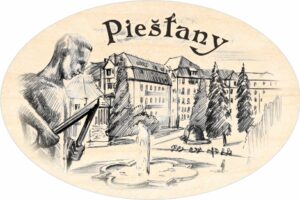 PN03_magnetka_piestany