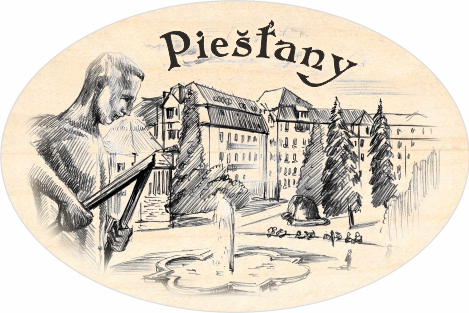 PN03_magnetka_piestany