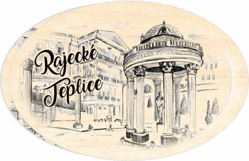 RTe01_magnetka_rajecke_teplice