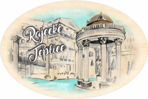 RTe02_magnetka_rajecke_teplice
