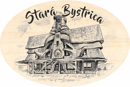 SB01_magnetka_stara_bystrica