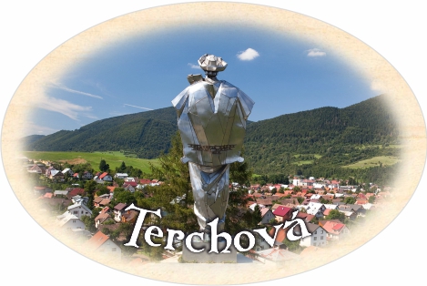 TE01_magnetka_terchova