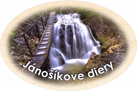 TE02_magnetka_terchova