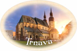 TT01_magnetka_trnava