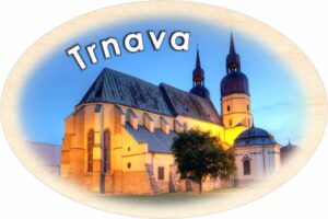 TT02_magnetka_trnava