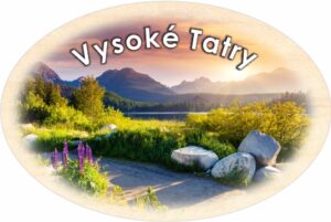 VT02_magnetka_vysoke_tatry