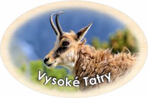 VT03_magnetka_vysoke_tatry