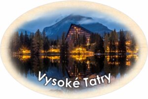 VT04_magnetka_vysoke_tatry
