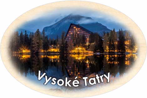 VT04_magnetka_vysoke_tatry