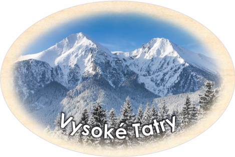 VT05_magnetka_vysoke_tatry