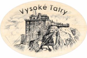 VT06_magnetka_vysoke_tatry