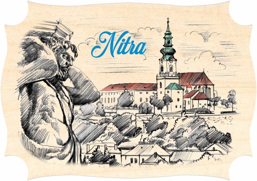 MD-NR01 MD-NR01