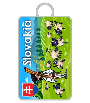 KO1-SK01 KO1-SK01