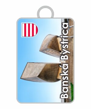 KO2-BB02