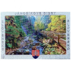 magnetka_flexi_janosikove_diery_2021