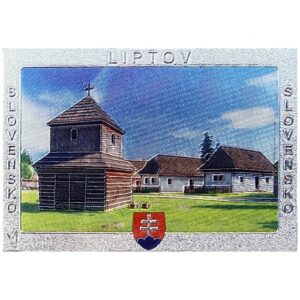 magnetka_flexi_liptov_2021