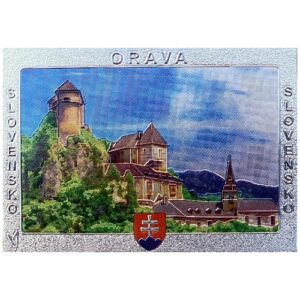 magnetka_flexi_orava_02_2021