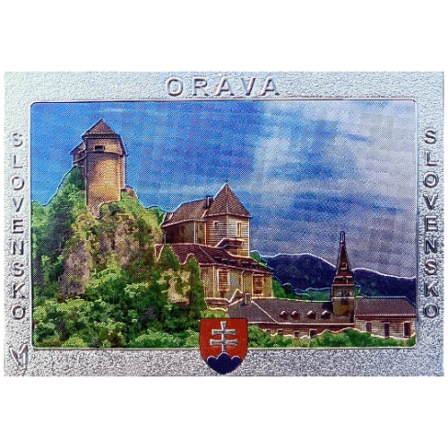 magnetka_flexi_orava_02_2021